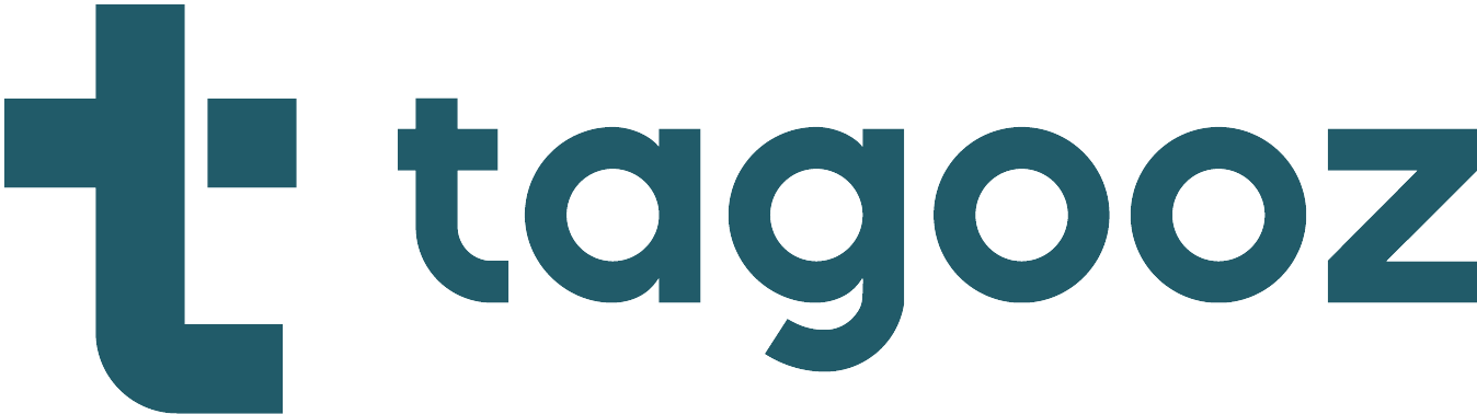 tagooz-logo